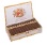 La Gloria Cubana Churchill Maduro